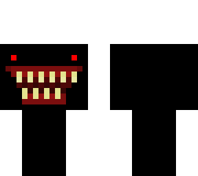 preview for The Smile