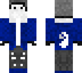 preview for The Snow Fox