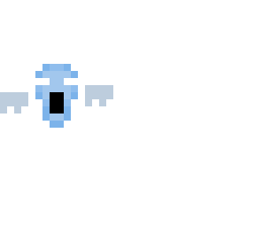 preview for the soul that is haunting minecraft causing cave ambient noises