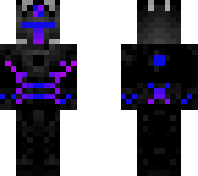 preview for The space knigth updated