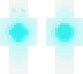 preview for The Spirit