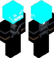 preview for the spooky guardian