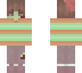 preview for The Spooky Undead