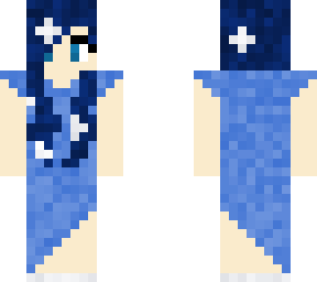 preview for The stars are my friends CE