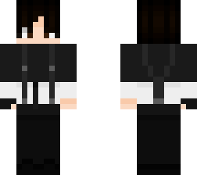 preview for The Stealer Kevin