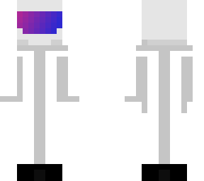 preview for The stig