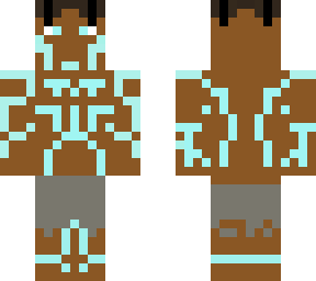 preview for the survior