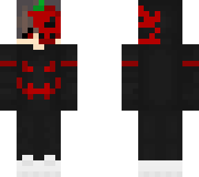 preview for The Sus one