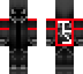 preview for The ters