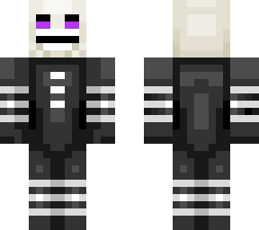 preview for The thing