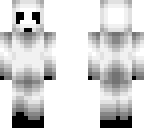 preview for  The Thirteenth Day of Spoopy Month 