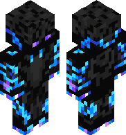 preview for The Tiger Gaming