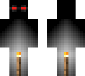 preview for the torchman