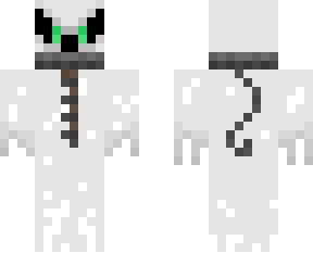 preview for The Unchained