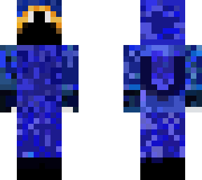 preview for The Valcro