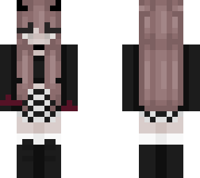 preview for The vampire