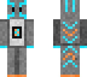 preview for the vectron king