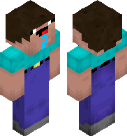 preview for The virus e 