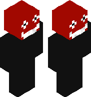 preview for the watcher 2