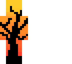 preview for the weeping tree