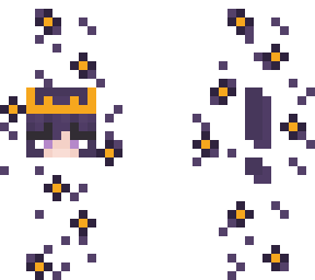 preview for THE WINNERS