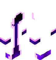 preview for The wizard after swimming 