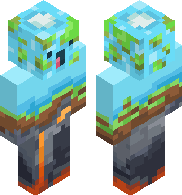 preview for The world