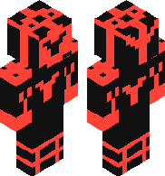 preview for the y knight