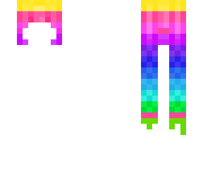 preview for the yere 2061 HB