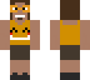 preview for TheAtariBebopFINAL