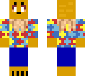 preview for TheAutistic1