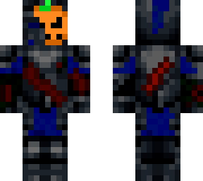 preview for TheBlueHolloween