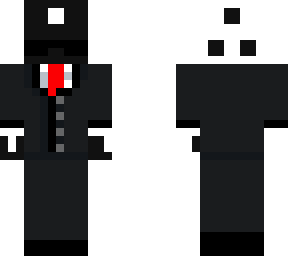 preview for TheBowlingBall