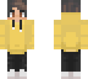 preview for TheCoolXpe