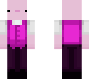 preview for TheDapperAxolotl