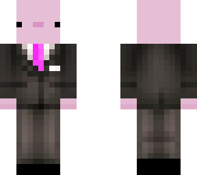 preview for TheDapperAxolotl2