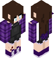 preview for TheDreamer