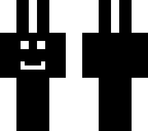 preview for TheFastCannon