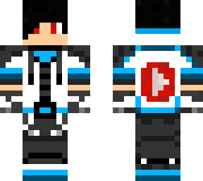 preview for TheGamerBoy v02