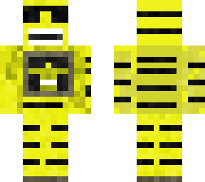 preview for TheGoldenTigers