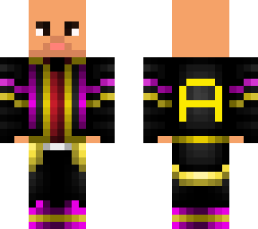 preview for TheGrefg10