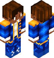 preview for TheHydraKing