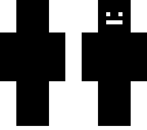 preview for Theif Skin