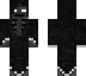 preview for TheImLimitz Edit