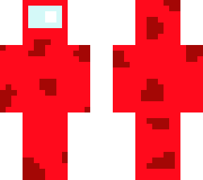 preview for Theirs a Imposter Among Us