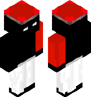 preview for TheJeffDude