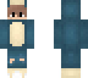 preview for thelostcrewyts skin