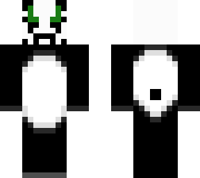 preview for TheLux skin