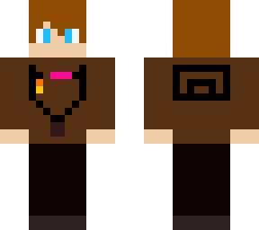 preview for theme park gamer 12