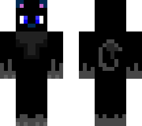 preview for TheMoonWolf Black beta 2